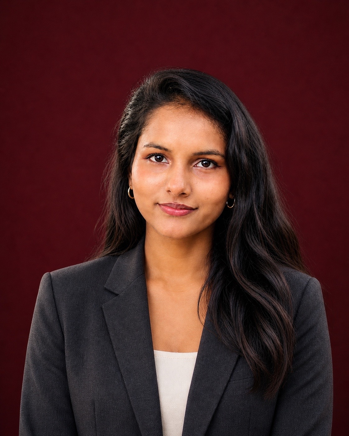Sneha Shahu